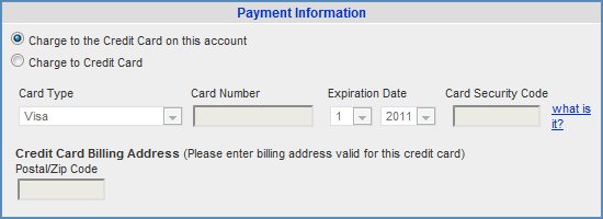 using_company_credit_card.png